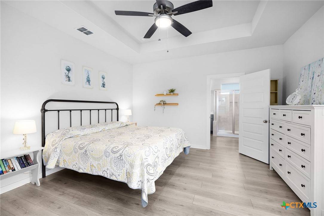 New Braunfels, TX 78130,1011 Kinzig DR