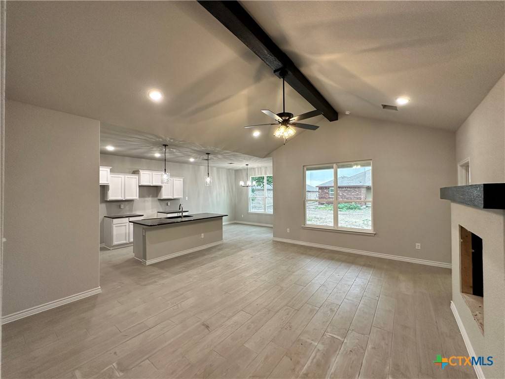 Belton, TX 76513,2588 Settlers Oak DR