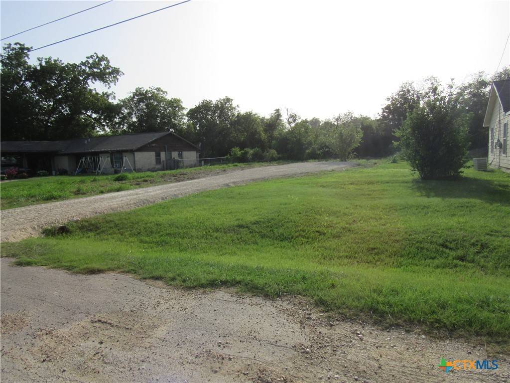 Holland, TX 76534,313 N Front ST