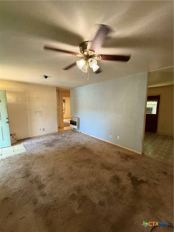 Burnet, TX 78611,305 E Brier LN