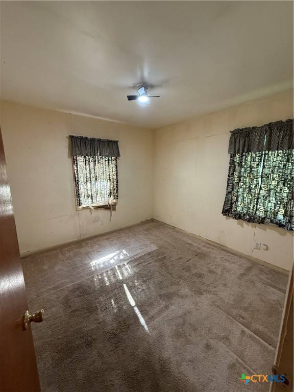 Burnet, TX 78611,305 E Brier LN