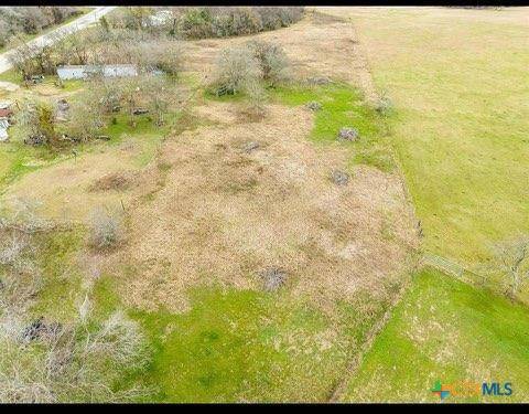 Kosse, TX 76553,510 E Washington ST