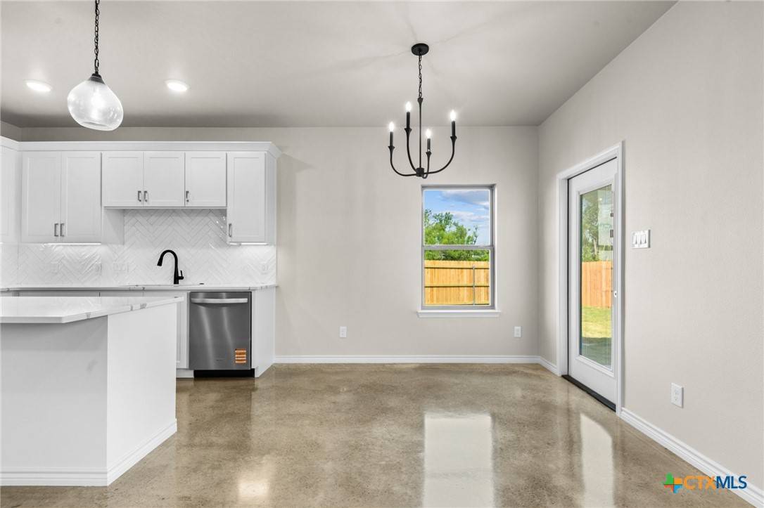 Temple, TX 76502,1412 Rita Blanca