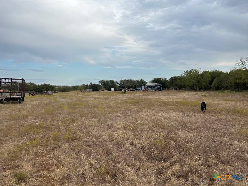 Temple, TX 76504,7601 Little Mexico RD