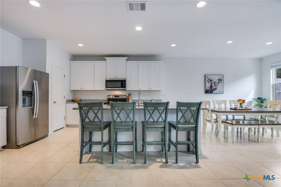 San Marcos, TX 78666,229 Mary Max CIR
