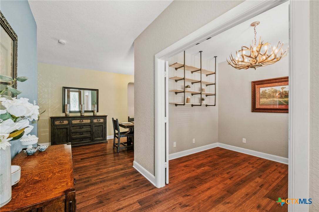 New Braunfels, TX 78130,4009 Legend Pond