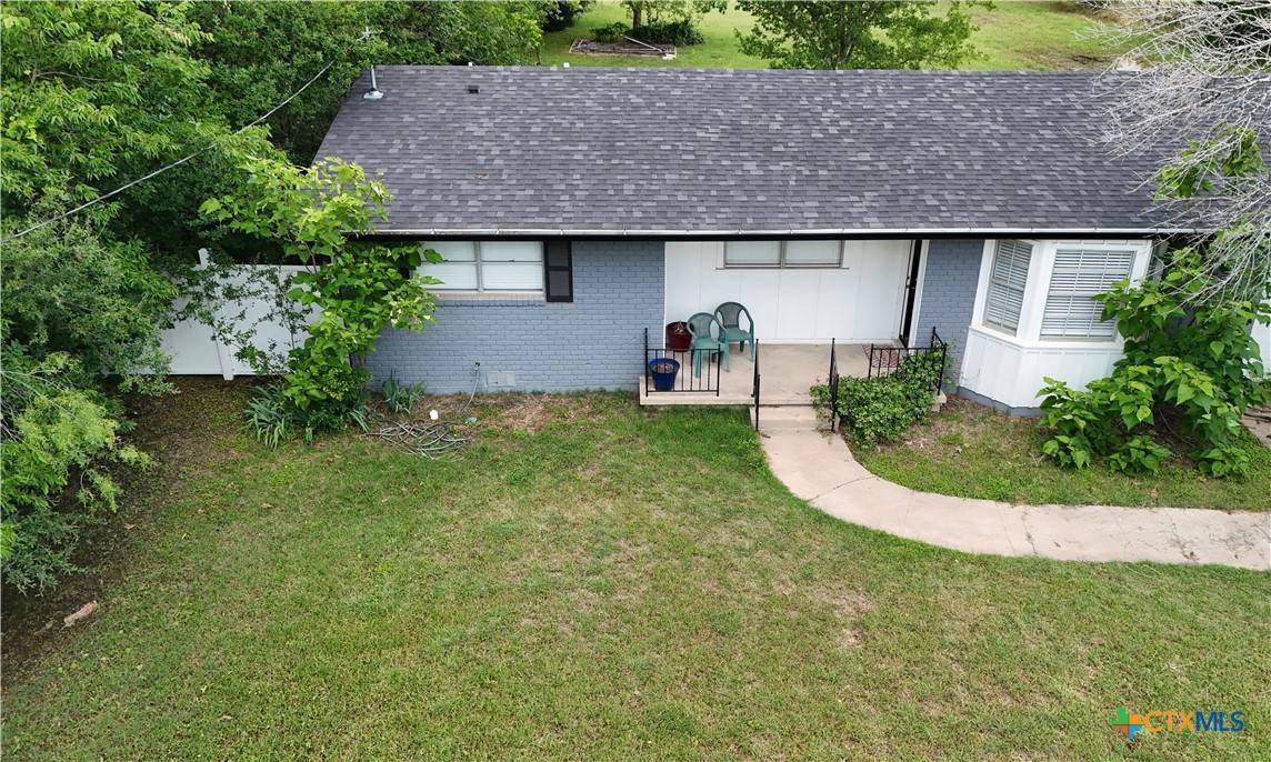 Waco, TX 76705,4902 Meyers LN