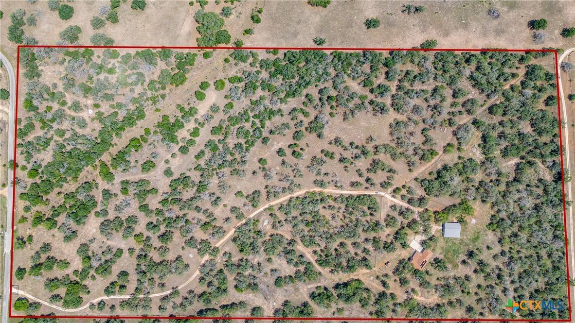 Stockdale, TX 78160,1657 County Road 434
