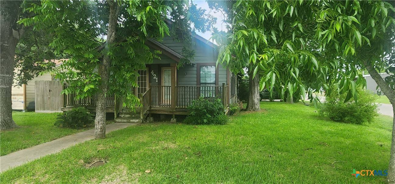 Bloomington, TX 77951,267 Illinois ST