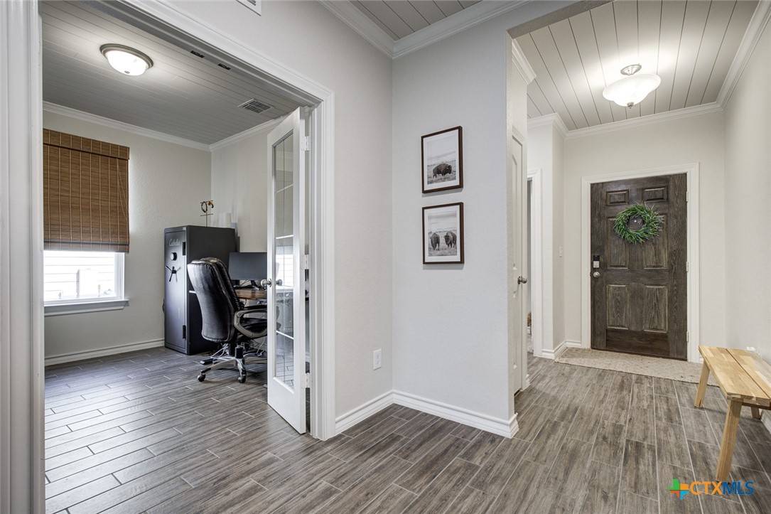 New Braunfels, TX 78130,2844 Klein WAY