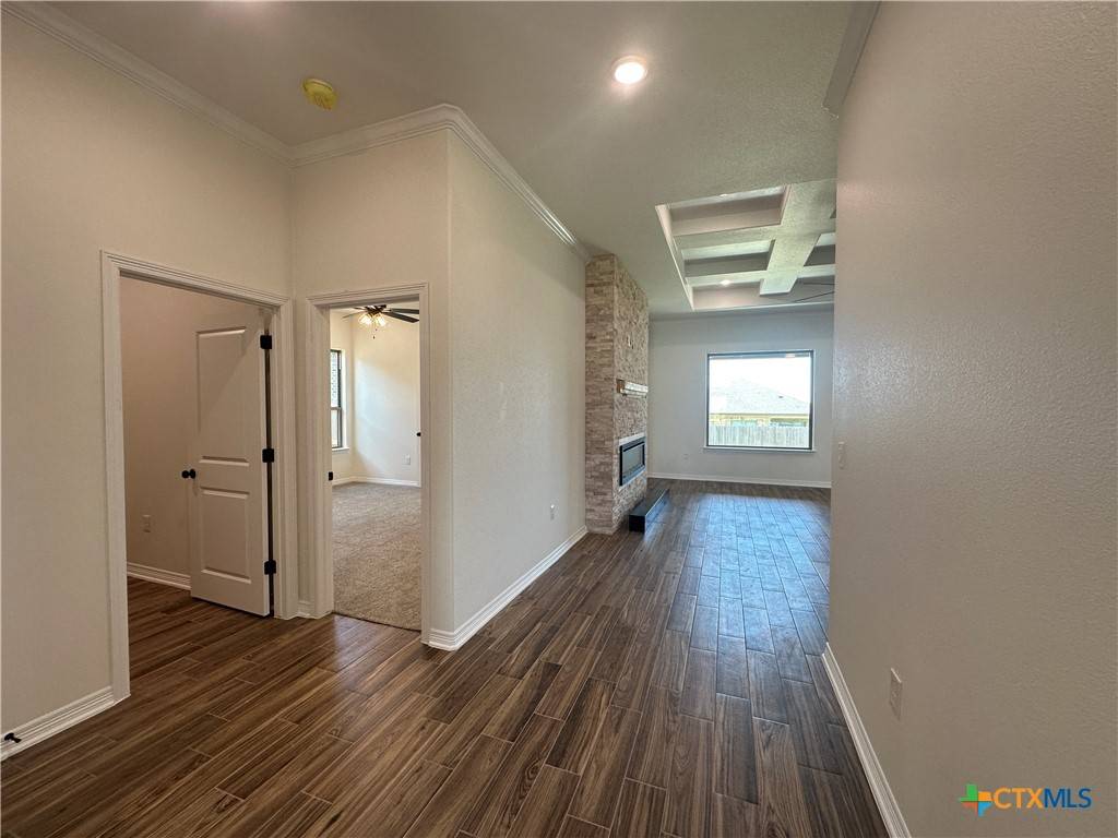 Temple, TX 76502,2007 Yarrow RD