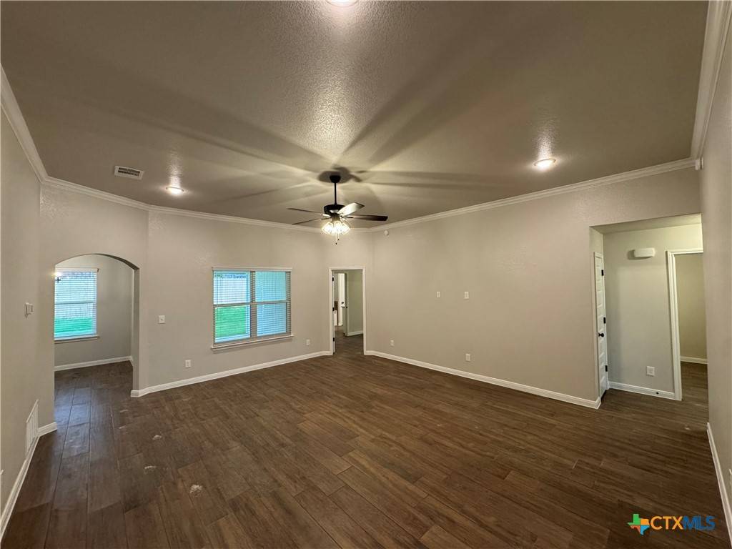 Killeen, TX 76542,141 Atlas AVE