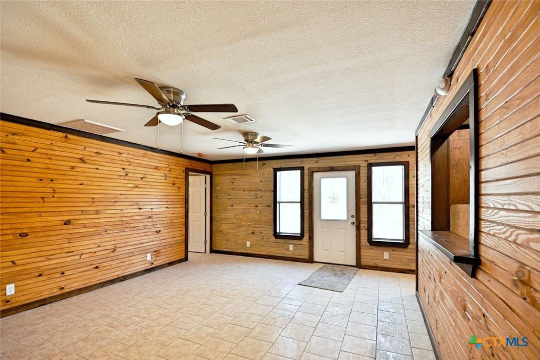 New Braunfels, TX 78132,1155 Fm 2722 #103