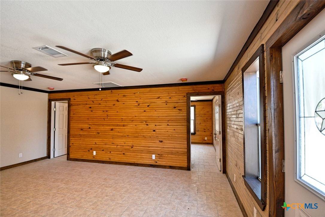 New Braunfels, TX 78132,1155 Fm 2722 #103