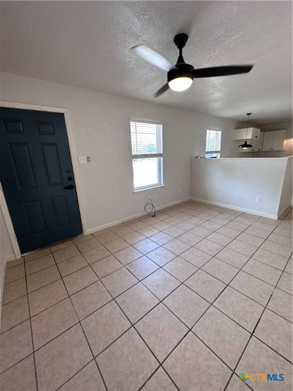 Copperas Cove, TX 76522,1202 Urbantke CT #B