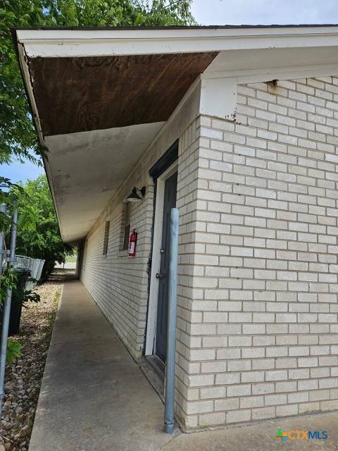 Copperas Cove, TX 76522,1202 Urbantke CT #B