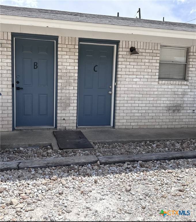Copperas Cove, TX 76522,1202 Urbantke CT #B