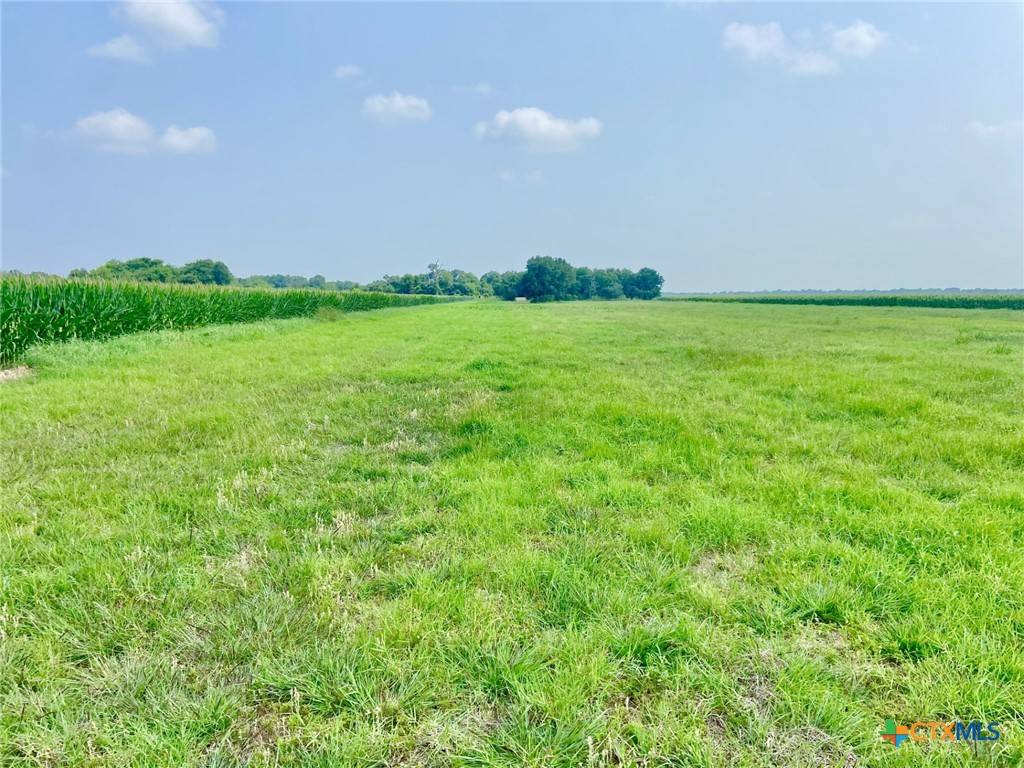 Edna, TX 77957,000 County Road 276