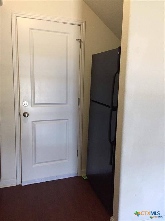 San Marcos, TX 78666,232 Trestle Tree #101