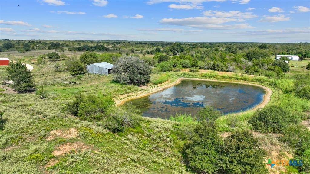 Waelder, TX 78959,Lot 10 Sparta Field RD