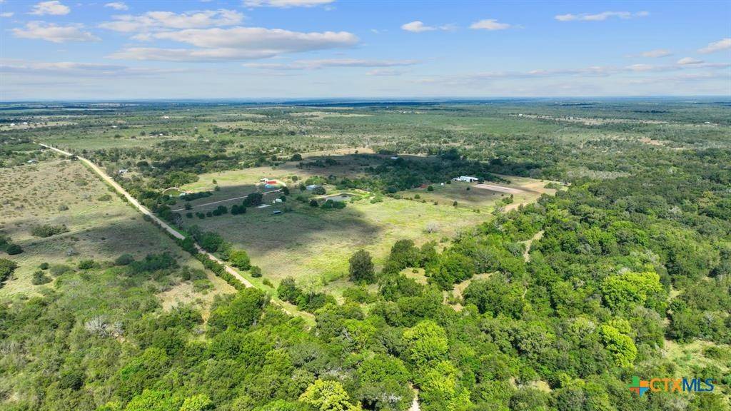 Waelder, TX 78959,Lot 12 Sparta Field RD