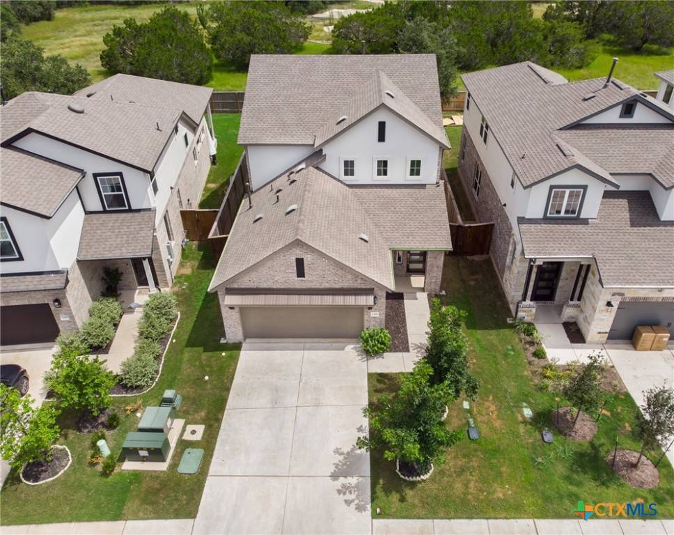 Georgetown, TX 78633,2376 Sawdust DR