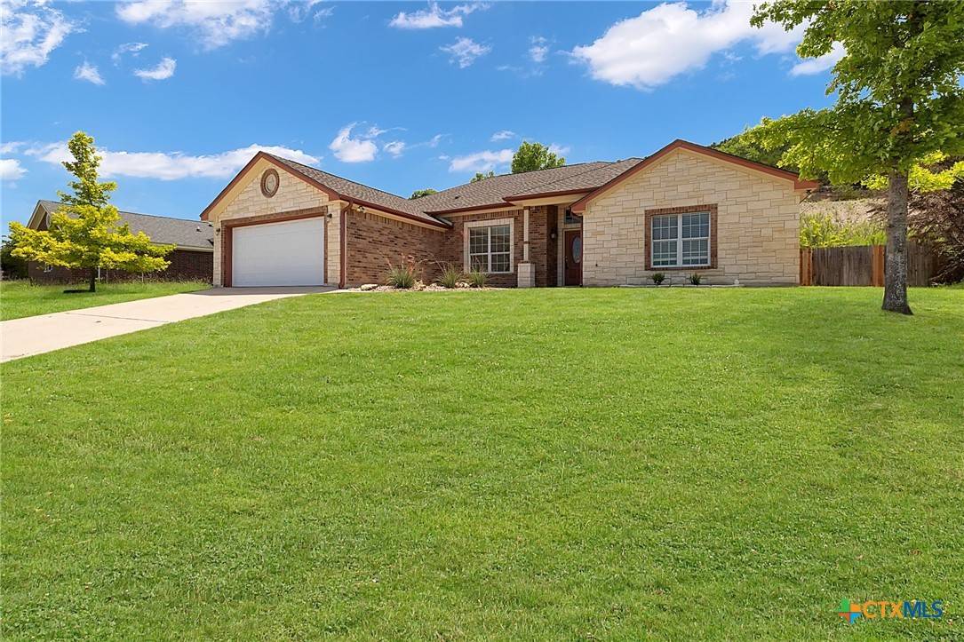 Copperas Cove, TX 76522,2005 Walker Place BLVD
