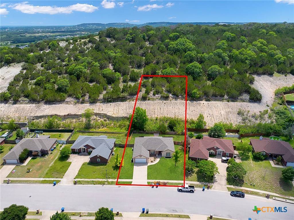 Copperas Cove, TX 76522,2005 Walker Place BLVD