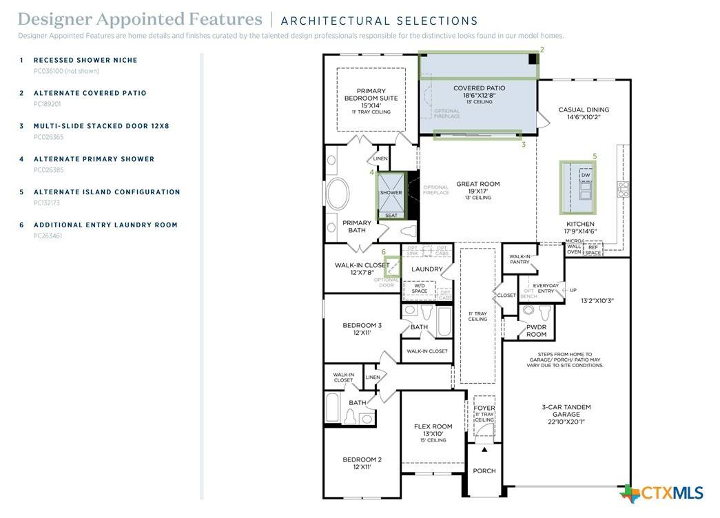 New Braunfels, TX 78130,5752 Tug PT