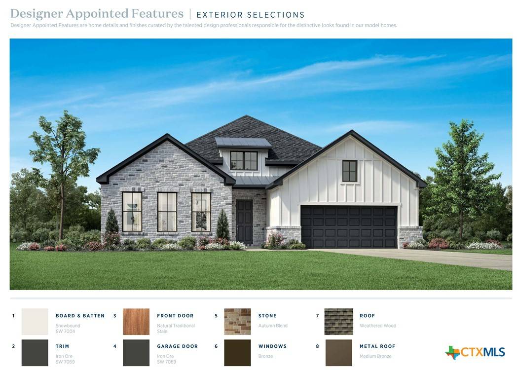 New Braunfels, TX 78130,5752 Tug PT