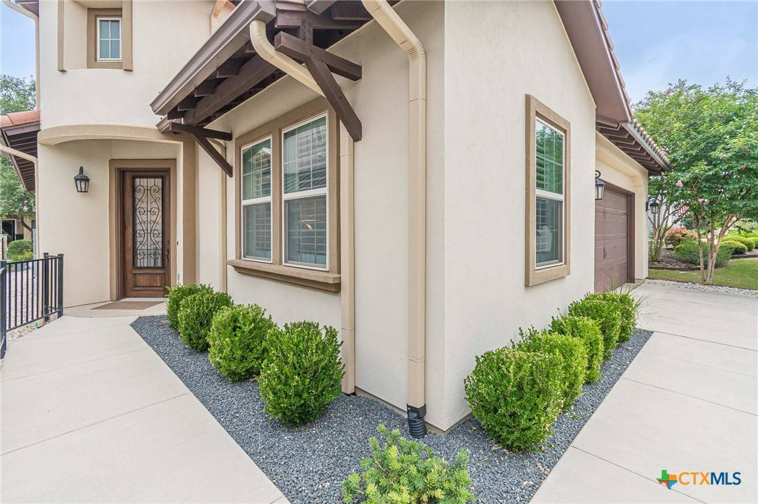 San Marcos, TX 78666,213 Sowing Oak DR