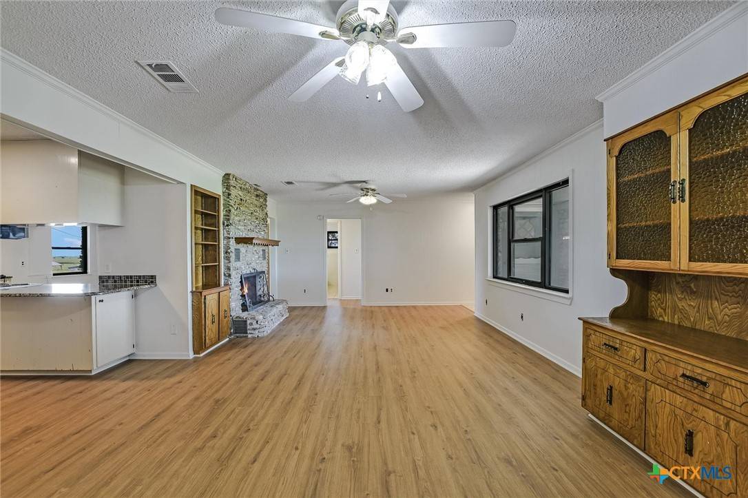 Salado, TX 76571,14615 Armstrong RD