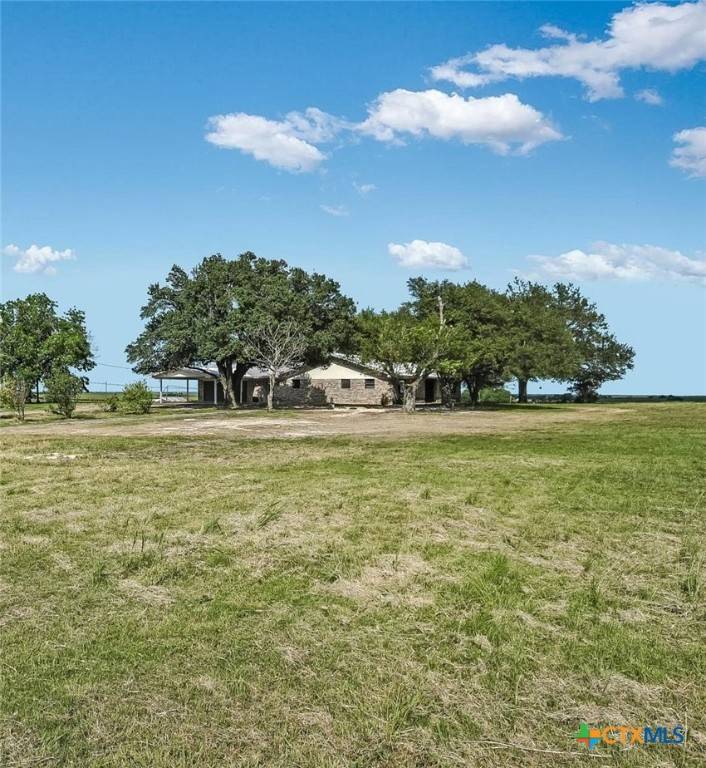 Salado, TX 76571,14615 Armstrong RD