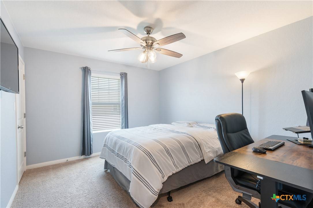 Jarrell, TX 76537,204 Peony LN