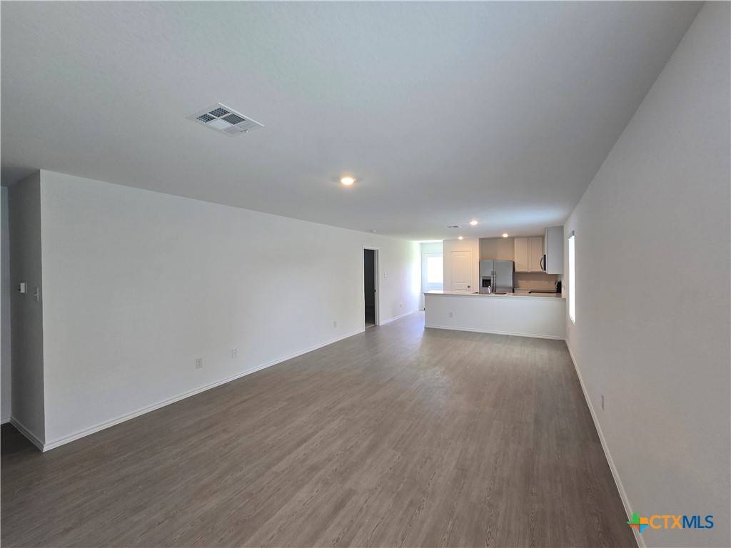 Jarrell, TX 76537,104 Burt Rainey LN