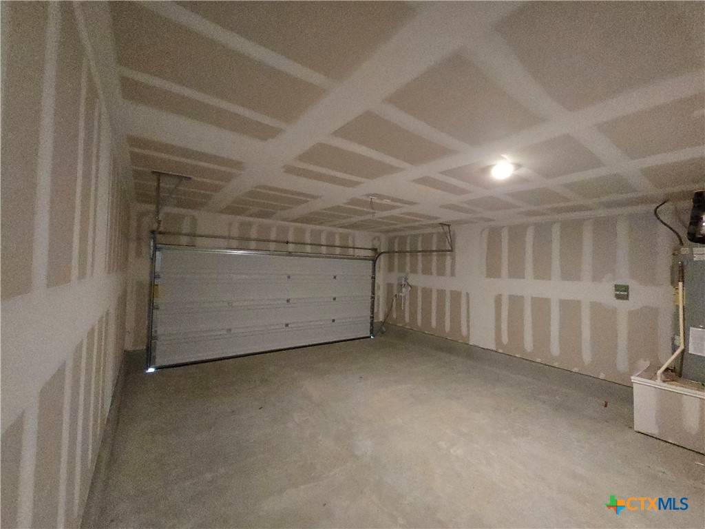 Jarrell, TX 76537,104 Burt Rainey LN