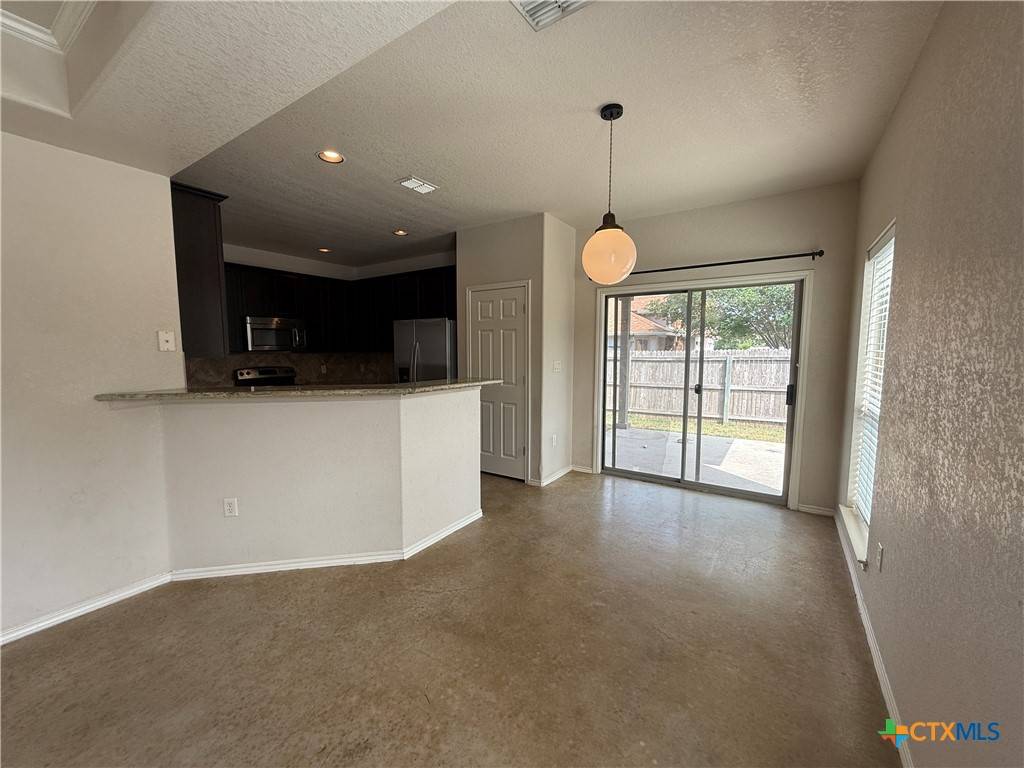 New Braunfels, TX 78130,1012 Brown Rock DR