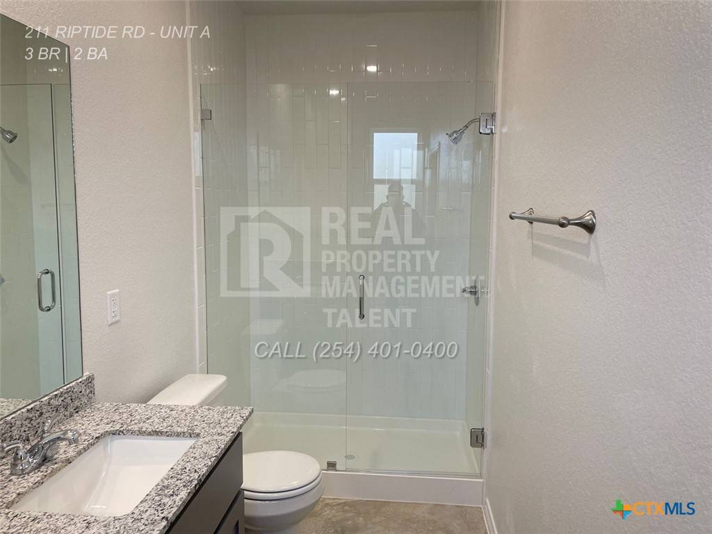 Temple, TX 76501,211 Riptide Rd #B