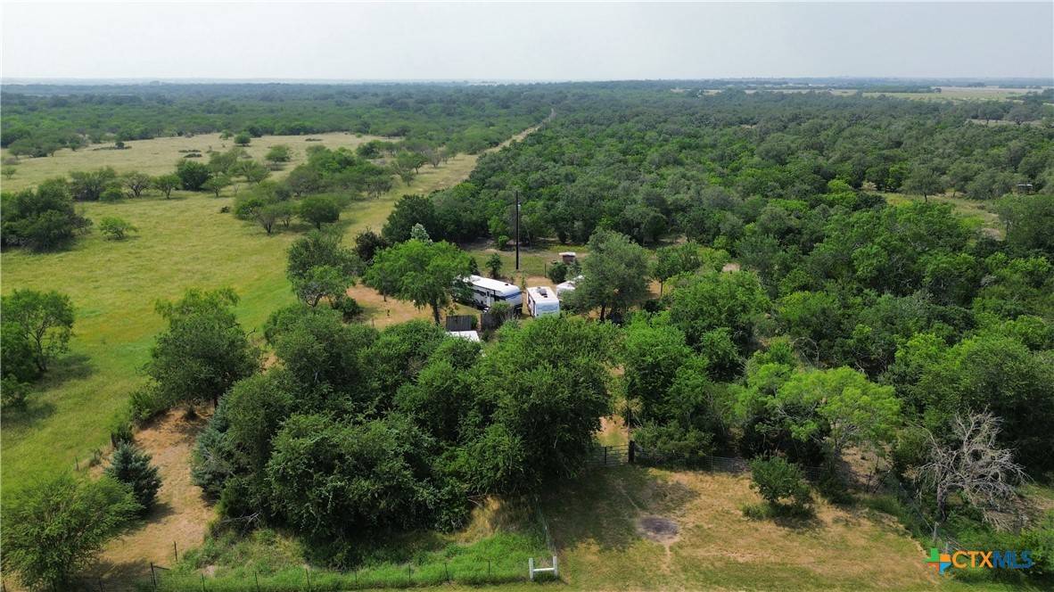 Nordheim, TX 78141,544 Talk Ranch RD