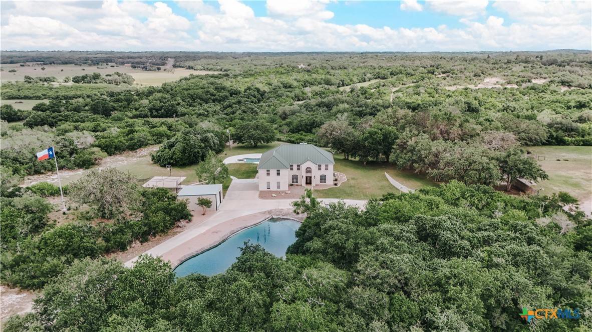 Victoria, TX 77905,194 Panorama LN