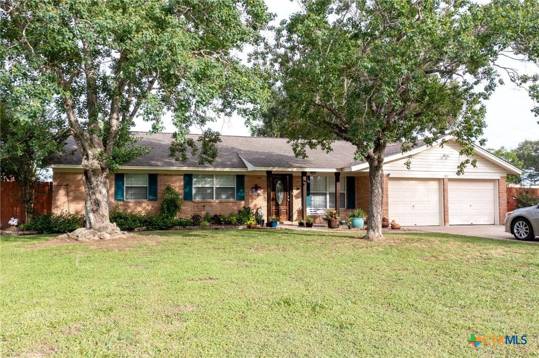 Victoria, TX 77904,211 Wearden DR