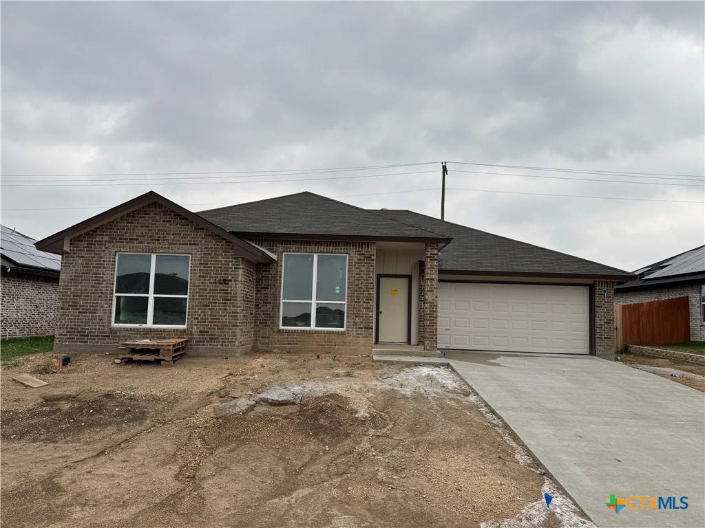 Killeen, TX 76542,149 Atlas AVE