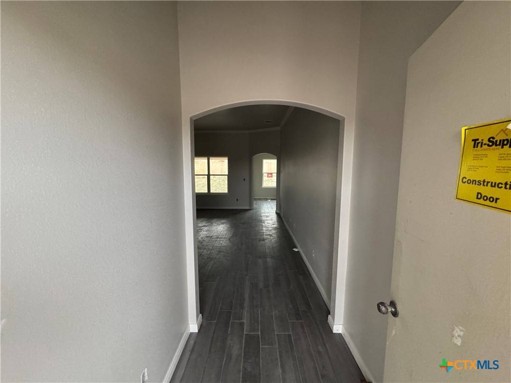 Killeen, TX 76542,149 Atlas AVE