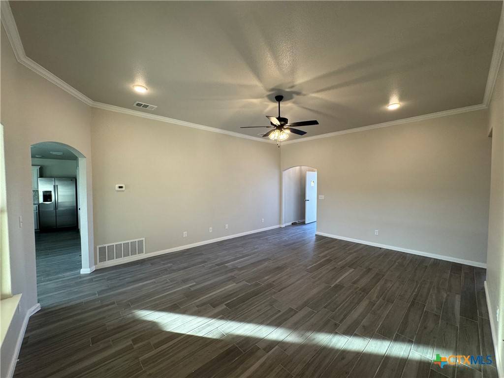 Killeen, TX 76542,149 Atlas AVE