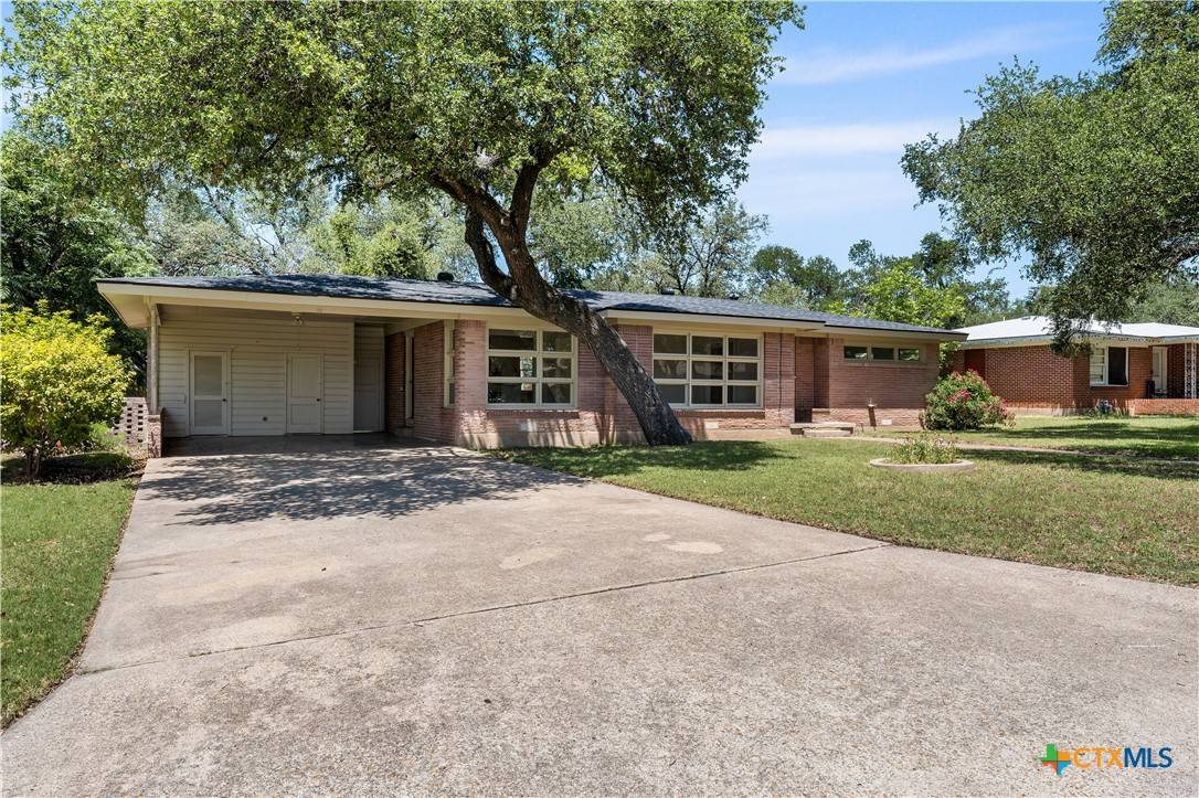 Temple, TX 76504,2904 W Avenue R