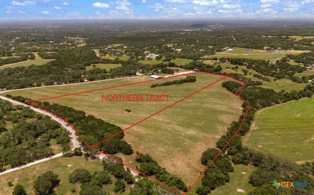 Boerne, TX 78006,TBD Lewis (Northern Tract) RD