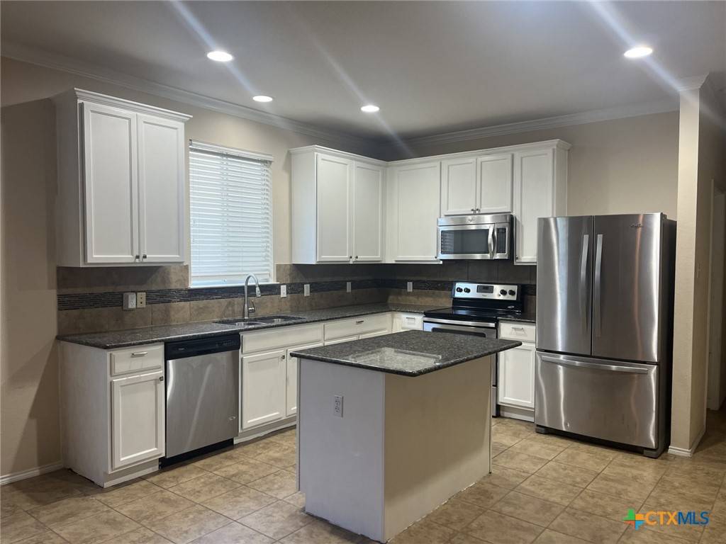 Killeen, TX 76542,9210 Devonshire CT