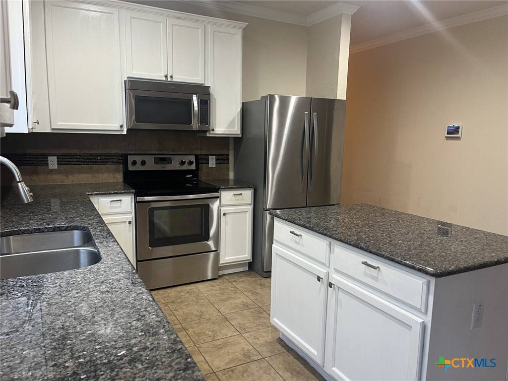 Killeen, TX 76542,9210 Devonshire CT