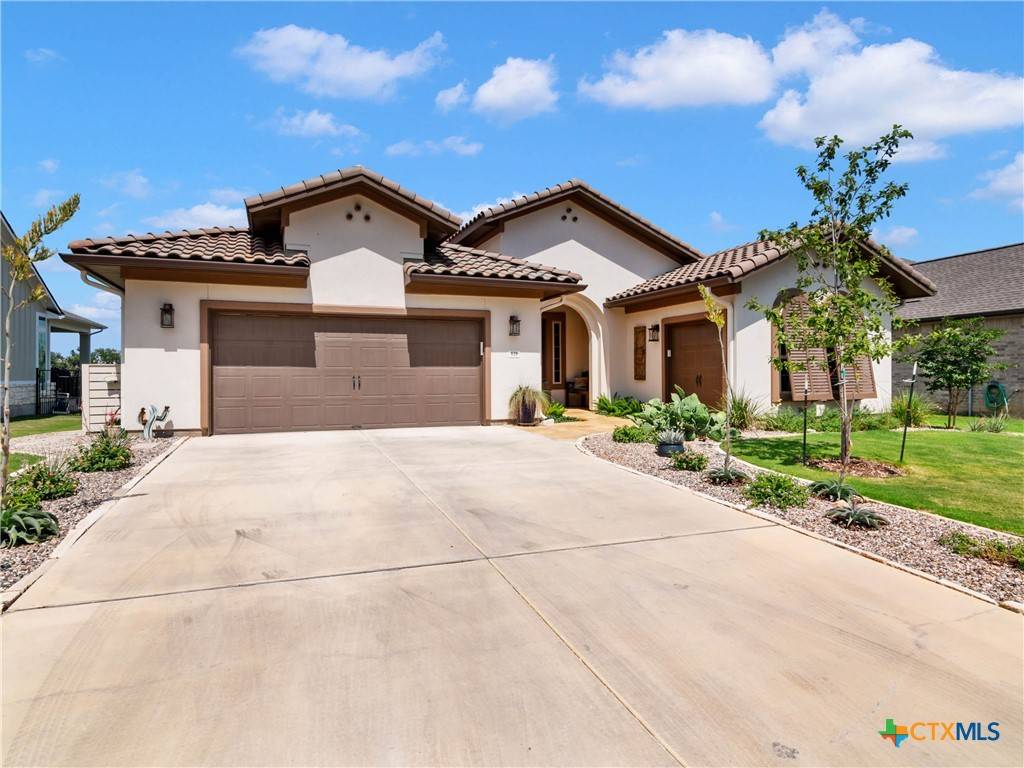 San Marcos, TX 78666,121 Wild Honeysuckle WAY