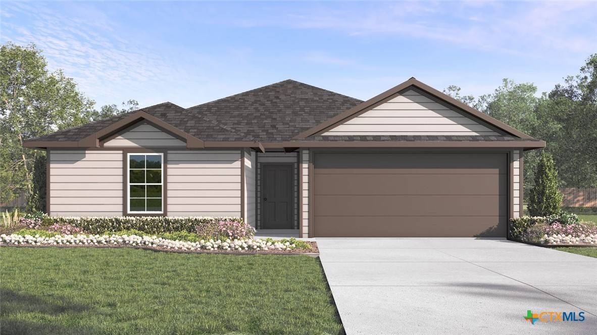 Seguin, TX 78155,821 PRINCE ALBERT